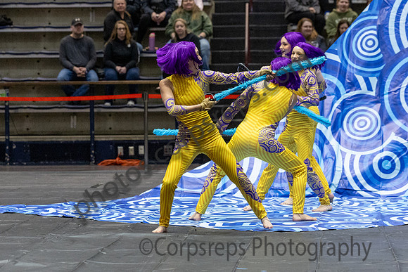 Trumbull Guard_250323_Liberty High School-JB00447