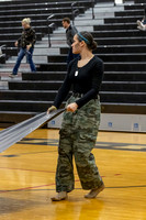 Nutley Guard_250308_Bridgewater-Raritan HS-JB00001