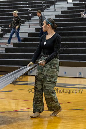 Nutley Guard_250308_Bridgewater-Raritan HS-JB00001