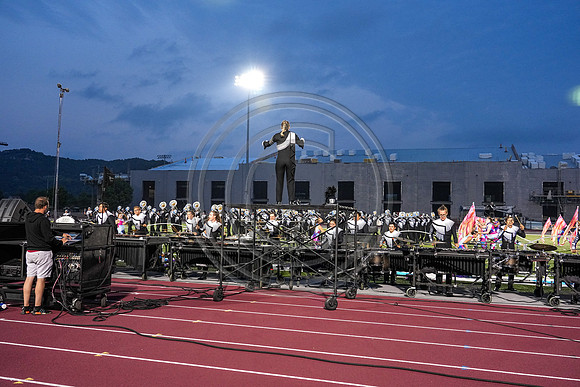 Phantom Regiment_210730_La Crosse-03890