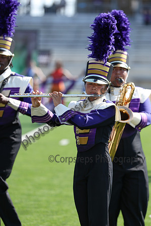 Everman_241005_Crowley-cb-00065