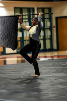 Abington Regional Guard_250315_Penncrest-02775