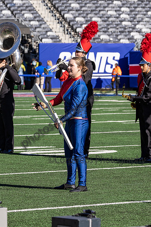 Allentown (NJ)_241102_MetLife Stadium-JB00028