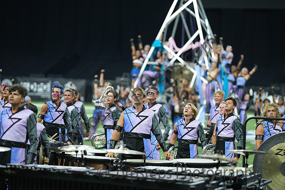 Blue Knights_230810_Indianapolis-33891
