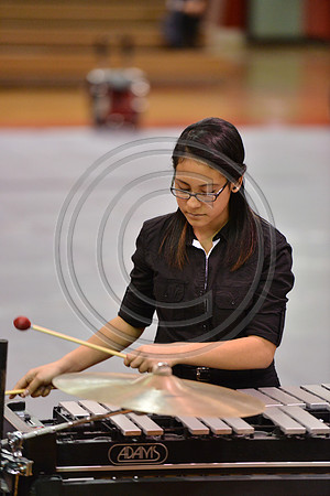Passaic Drumline-269