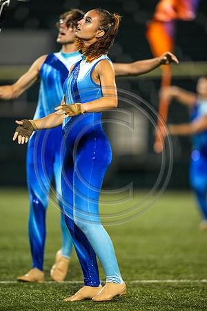 Bushwackers_220904_Rochester-06886