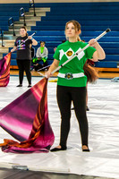 Requiem Junior Guard_250222_Lower Dauphin_TS00002