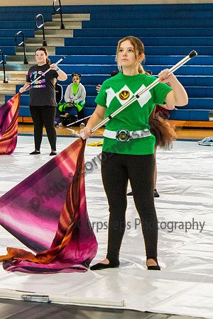 Requiem Junior Guard_250222_Lower Dauphin_TS00002