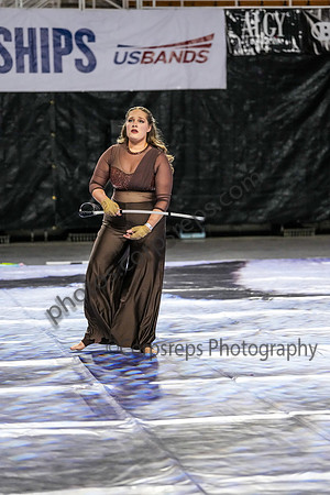 Garnet Valley Guard_250412_Bethlehem-CM09724