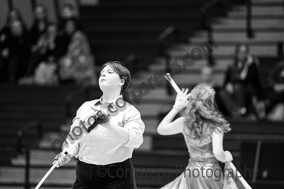 Pennsbury Guard_250208_Council Rock South-02295