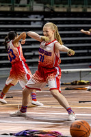 Washington Township Guard_240420_CURE Arena-JB00010