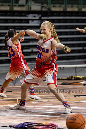 Washington Township Guard_240420_CURE Arena-JB00010