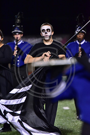 Hightstown High School-642