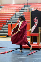 Franklin Guard_250201_Hillsborough HS-JB00010