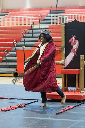 Franklin Guard_250201_Hillsborough HS-JB00010