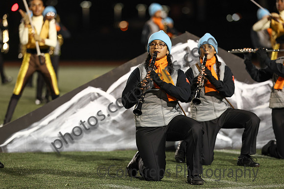 Norwalk_241026_New Britain_cb00026