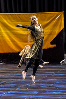 Polaris Guard_240421_CURE Arena-JB00007