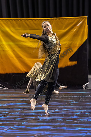 Polaris Guard_240421_CURE Arena-JB00007