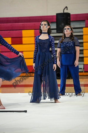 Gateway Regional Guard_250315_Penncrest-02420