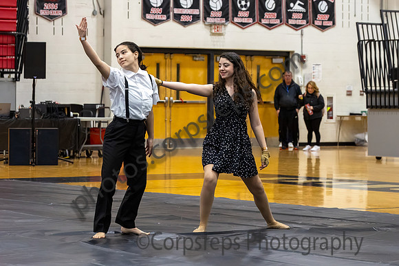 Manchester Township Guard_250308_Bridgewater-Raritan HS-JB00008