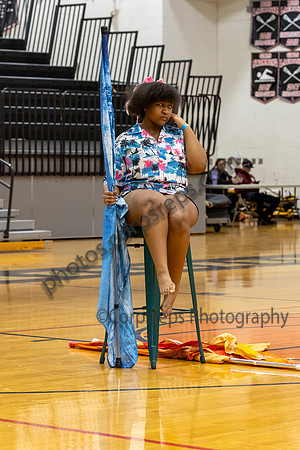 Burlington City Guard_250308_Bridgewater-Raritan HS-JB00008