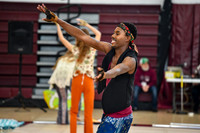 High Voltage Senior Guard_250329_Abington-DJK02121