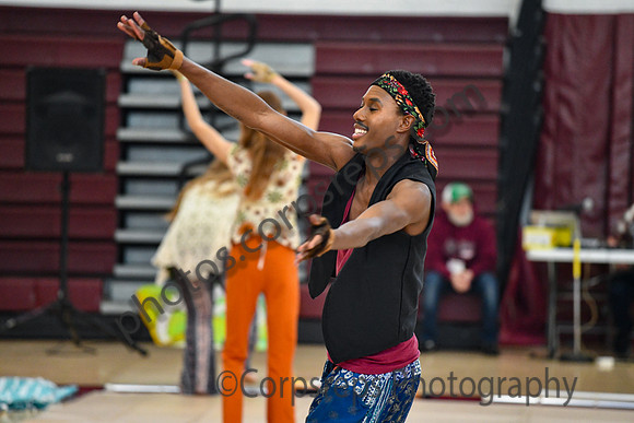High Voltage Senior Guard_250329_Abington-DJK02121