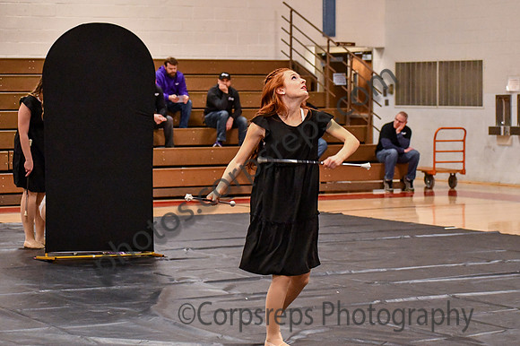Impact Twirlers_250125_Fleetwood MS-DJK00041