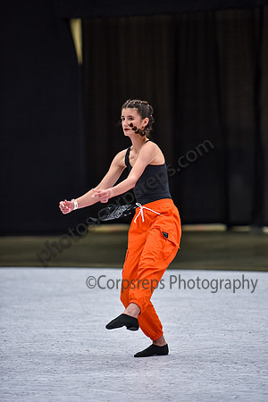 Remade by Dance_250503_Wildwood-mg02483