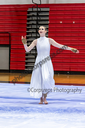 Fair Lawn Guard_250308_Bridgewater-Raritan HS-JB00010