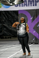 Coatesville Guard_250412_Bethlehem-CM03788