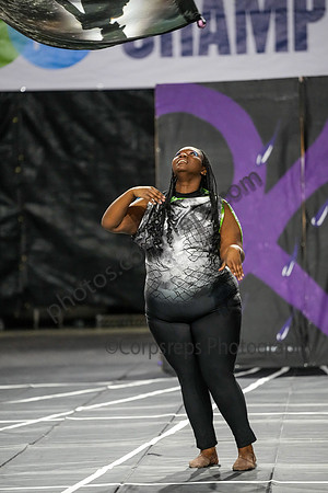 Coatesville Guard_250412_Bethlehem-CM03788