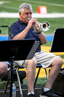 Magnificent Brass_220827_Seymour-05009