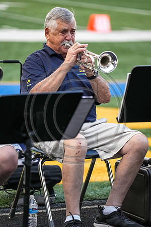 Magnificent Brass_220827_Seymour-05009