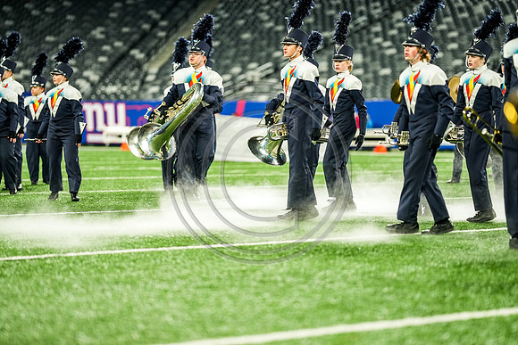 West Shore_211106_MetLife-04516