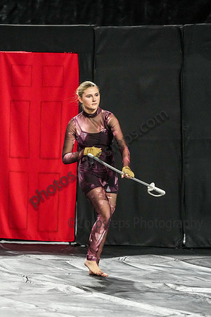 Hackettstown Guard_250412_Bethlehem-CM08089