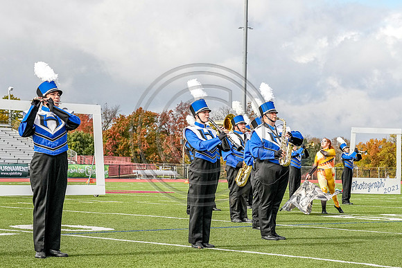 Hammonton_211031_Championships-00842