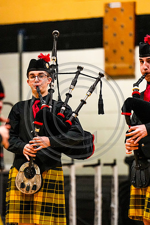 West Milford Highlander Pipes and Drums_220115_West Milford-09261