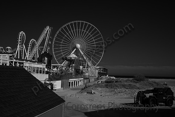 _240501_Wildwood-XX00001