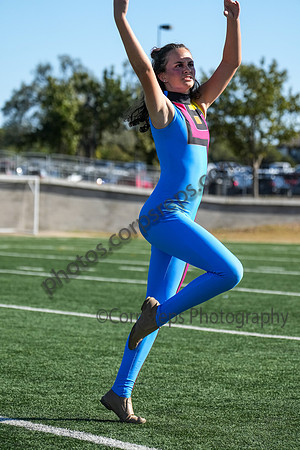 Anderson_241109_Austin-01422