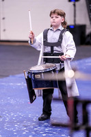 Upper Dublin Drumline_250329_Hatboro-Horsham-00360