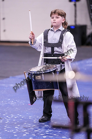 Upper Dublin Drumline_250329_Hatboro-Horsham-00360