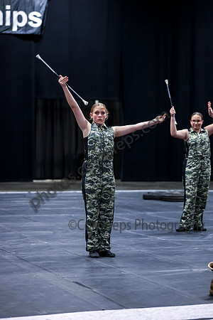 Wolf's Performing Arts Twirlers_250501_Wildwood-JB02192