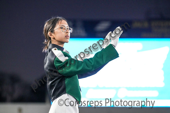 Langley_241005_Annapolis-03687