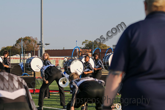 Egg Harbor Township_241013_Lenape-JSB0482
