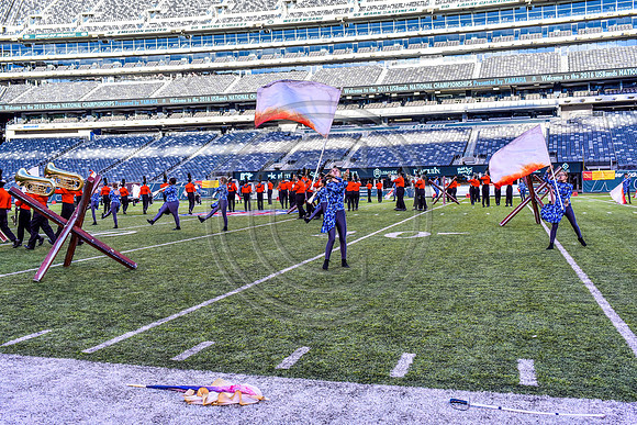 Perkiomen Valley_161112_MetLife-4561