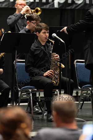West Perry Jazz_250502_Wildwood-JB00315