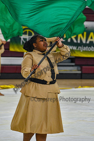 Abington MS Guard_250329_Abington-DJK00978