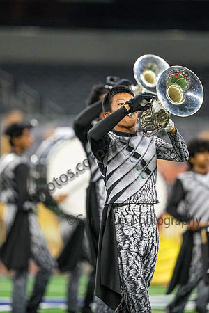 Coppell_241106_AT&T-00204
