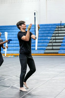 Coatesville Guard_250125_Spring-Ford-00296